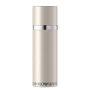 Giorgio Armani Emporio Armani She Parfemska voda