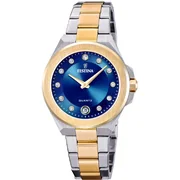 FESTINA 20702/3 - Ženski sat