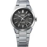 Casio EFK-100CD-1AER