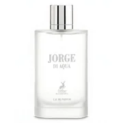 Maison Alhambra Jorge Di Aqua Parfemska voda 100ml