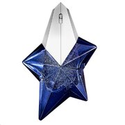 Thierry Mugler Angel Elixir Fantasy Collector Parfemska voda