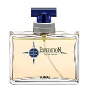 Ajmal Expedition Parfemska voda