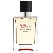 Hermes Terre d’Hermes Intense Parfemska voda