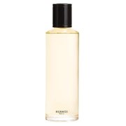 Hermes Terre d’Hermes Intense Parfemska voda 200ml