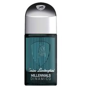 Tonino Lamborghini Millennials Dinamico Losion nakon brijanja