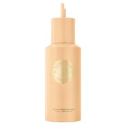 Burberry Goddess Intense Parfemska voda