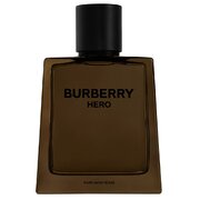 Burberry Hero Parfum Intense Parfemska voda