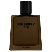 Burberry Hero Parfum Intense Parfemska voda 100ml