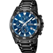 FESTINA 20735/1 - Muški sat