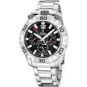 FESTINA 20743/6 - Muški sat