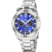 FESTINA 20743/3 - Muški sat