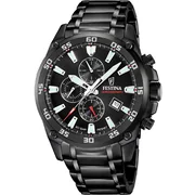 FESTINA 20735/3 - Muški sat