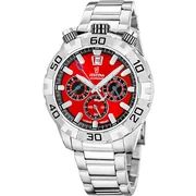 FESTINA 20743/5 - Muški sat