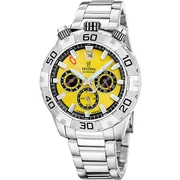 FESTINA 20743/4 - Muški sat
