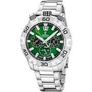 FESTINA 20743/2 - Muški sat