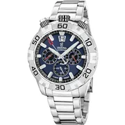 FESTINA 20743/1 - Muški sat