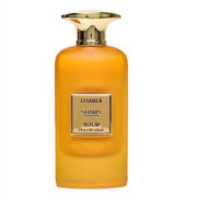 Hamidi Shams Edition Aoud L'eau de Aqua Parfemska voda