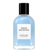 David Beckham Infinite Aqua Parfemska voda