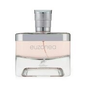 Maison Alhambra Euzonea Parfemska voda