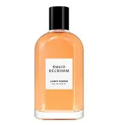 David Beckham Amber Breeze Eau de Parfum Parfemska voda