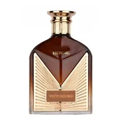 Maison Alhambra Victorioso Heroic Parfemska voda 100ml