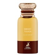 Maison Alhambra Smoky Touch Eau de Parfum Parfemska voda
