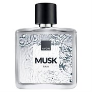 Avon Musk Rain Toaletna voda