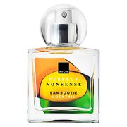 Avon Perfect Nonsense Bamboozie Cocktail Parfemska voda