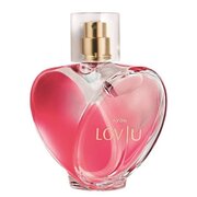 Avon Lov U Parfemska voda