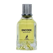 Maison Alhambra Encode Mountain Parfemska voda 100ml