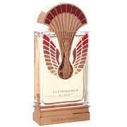 Maison Alhambra La Charmante Eclatant Parfemska voda