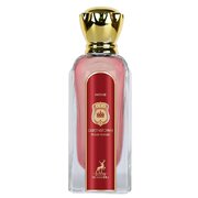 Maison Alhambra Queenstown Pour Femme Intense Parfemska voda