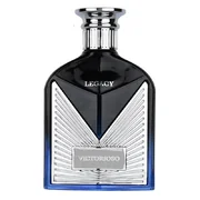 Maison Alhambra Victorioso Legacy Parfemska voda 90ml