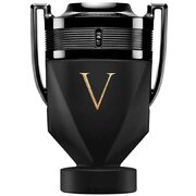 Paco Rabanne Invictus Victory Absolu Parfum Intense Parfemska voda