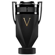 Paco Rabanne Invictus Victory Absolu Parfum Intense Parfemska voda