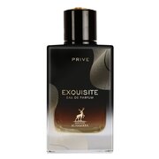 Maison Alhambra Exquisite Prive Parfemska voda