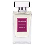 Jenny Glow Velvet & Oud Parfemska voda