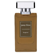 Jenny Glow Bergamot Parfemska voda