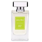 Jenny Glow Jasmine & Mint Parfemska voda
