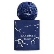 French Avenue Moonstone Bleu Parfemska voda