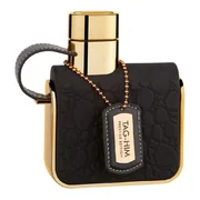 Armaf Tag Him Prestige Edition Toaletna voda 100ml
