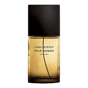 Issey Miyake L'Eau d'Issey Pour Homme Noir Ambre Parfemska voda