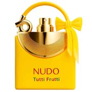 Fragrance World Nudo Tutti Frutti Parfemska voda