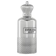 Hamidi Insignia Argent Parfemska voda
