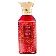 Hamidi Majestic Sublime Incense Parfemska voda
