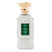 Hamidi Majestic Heavenly Santal Parfemska voda
