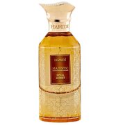 Hamidi Majestic Royal Amber Parfemska voda