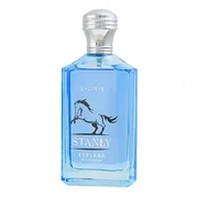 Estiara Stanly Parfemska voda