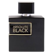 Estiara Luxe Absolute Black Parfemska voda