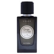 Estiara Luxe Dream Noir Parfemska voda 100ml